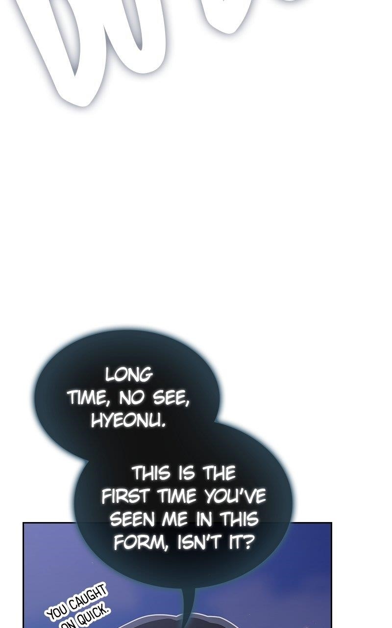 Read The Tutorial Tower Of The Advanced Player EN Manga Online