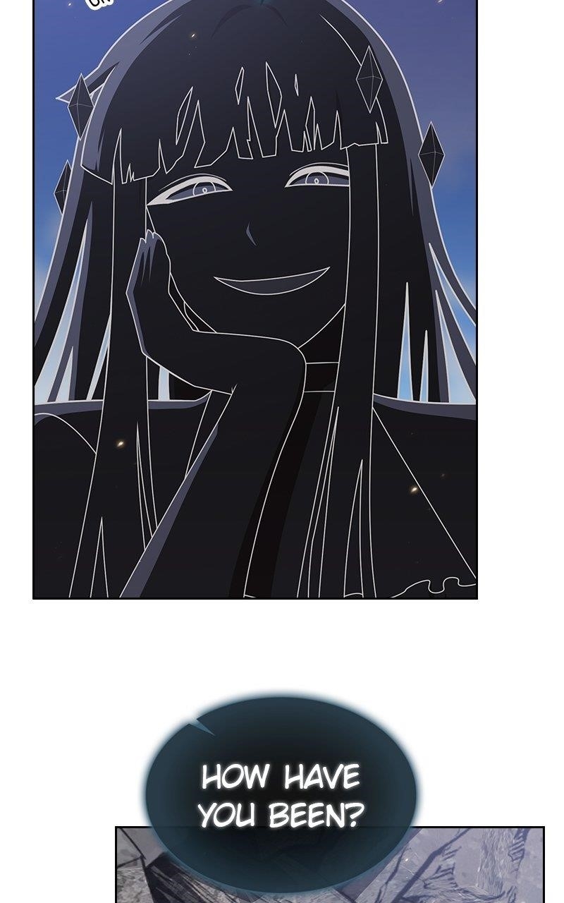 Read The Tutorial Tower Of The Advanced Player EN Manga Online