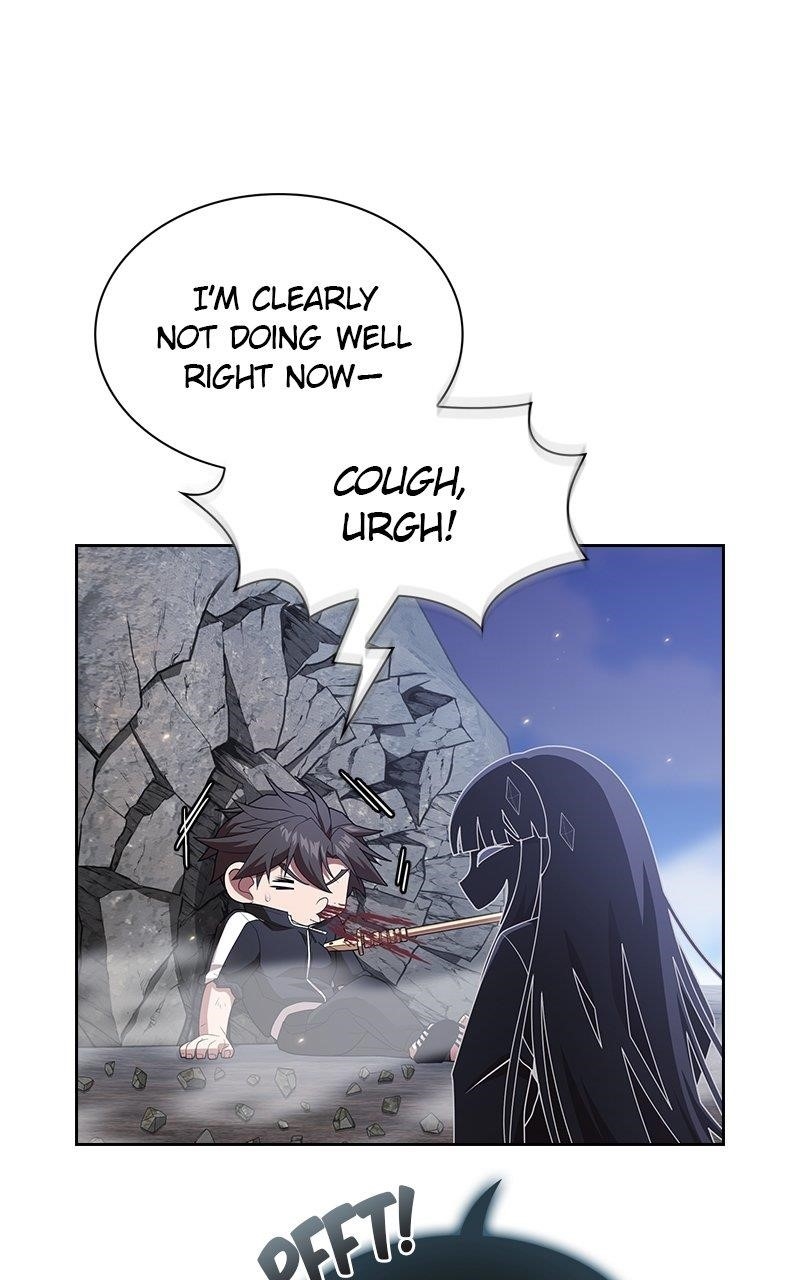 Read The Tutorial Tower Of The Advanced Player EN Manga Online