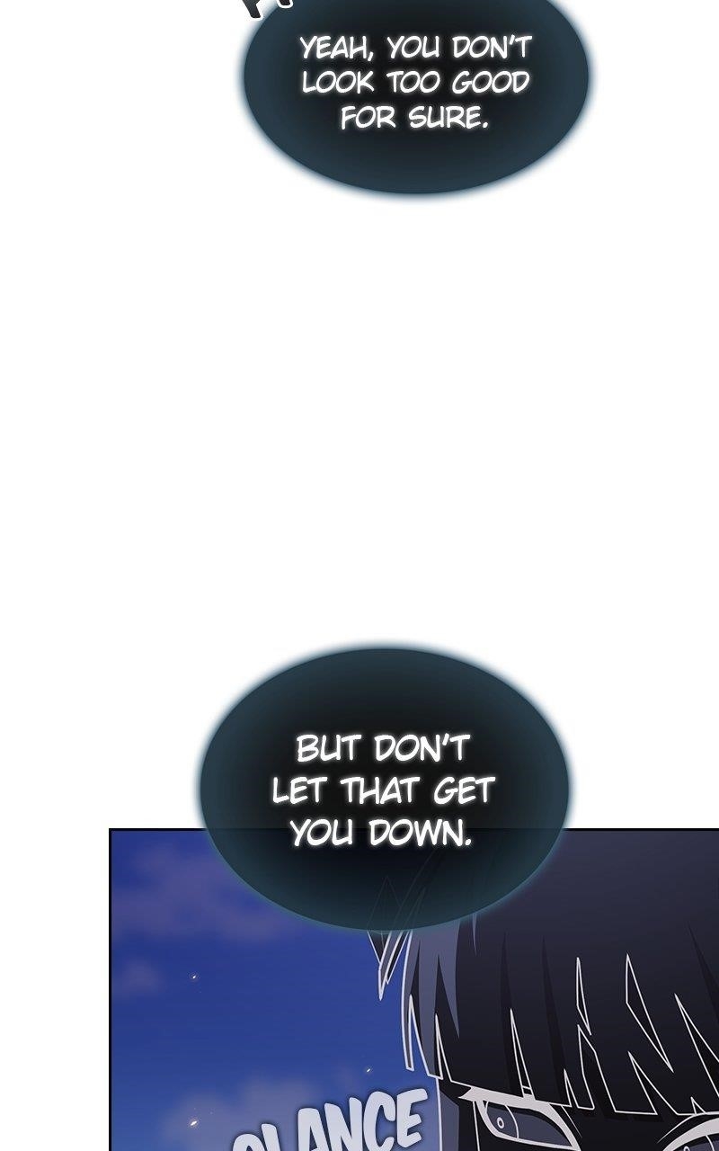 Read The Tutorial Tower Of The Advanced Player EN Manga Online