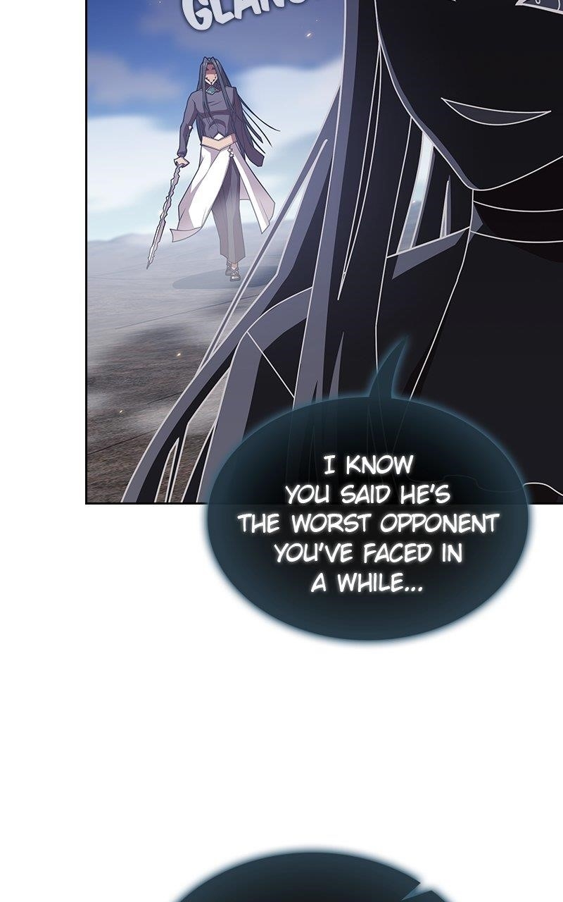 Read The Tutorial Tower Of The Advanced Player EN Manga Online