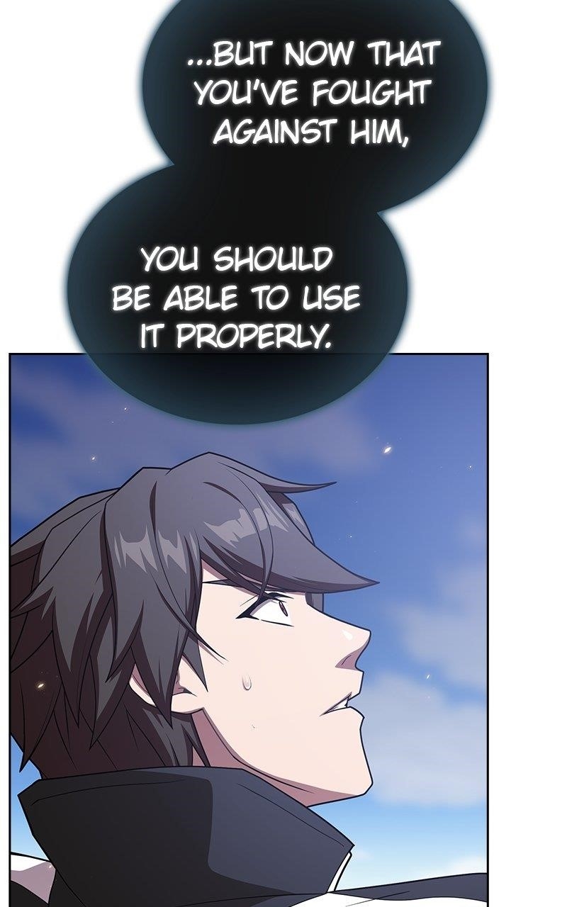 Read The Tutorial Tower Of The Advanced Player EN Manga Online