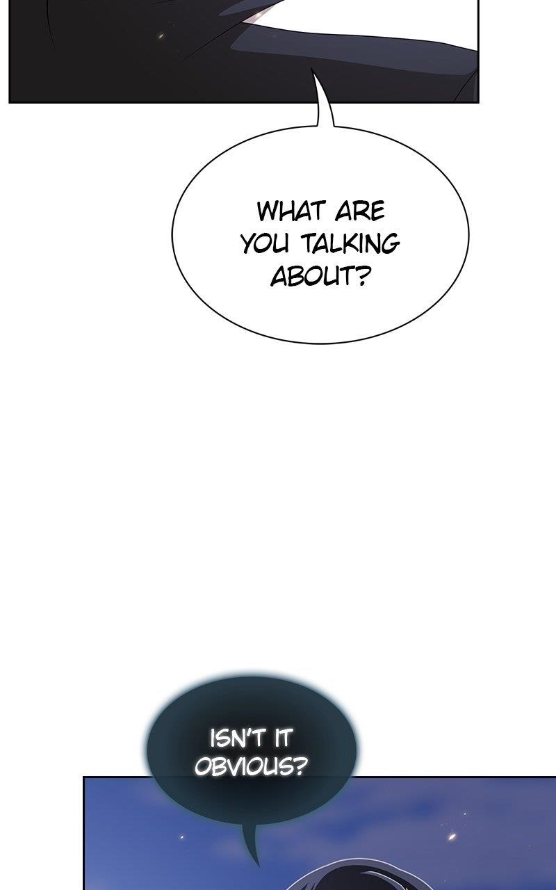 Read The Tutorial Tower Of The Advanced Player EN Manga Online