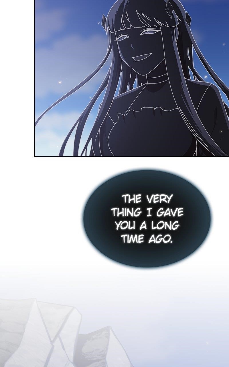 Read The Tutorial Tower Of The Advanced Player EN Manga Online