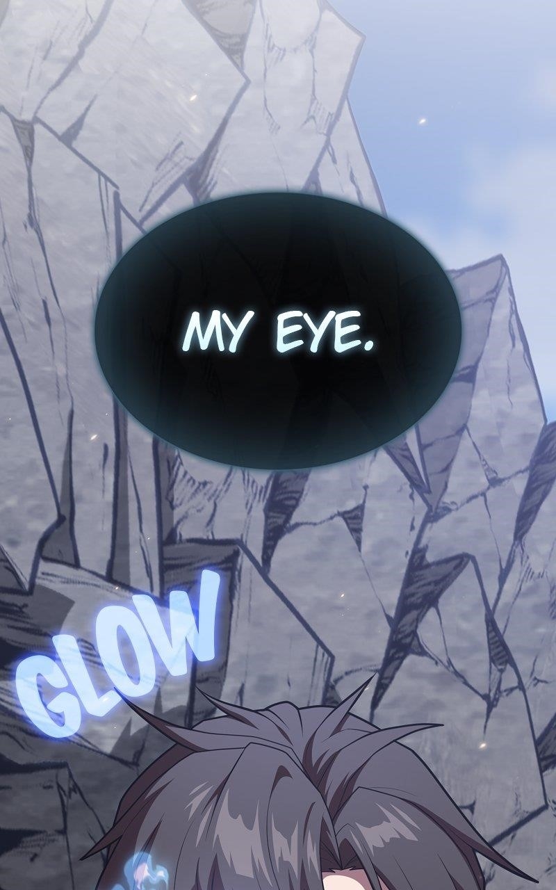 Read The Tutorial Tower Of The Advanced Player EN Manga Online