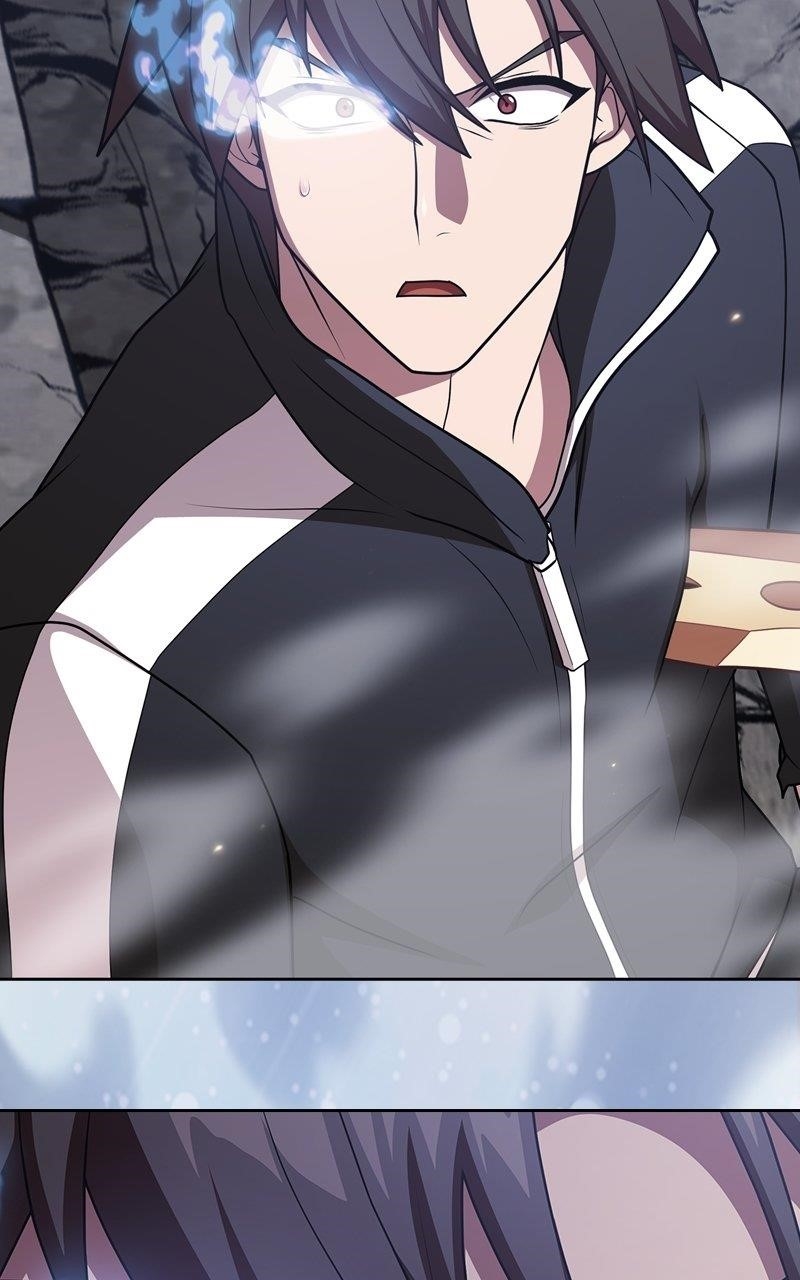 Read The Tutorial Tower Of The Advanced Player EN Manga Online