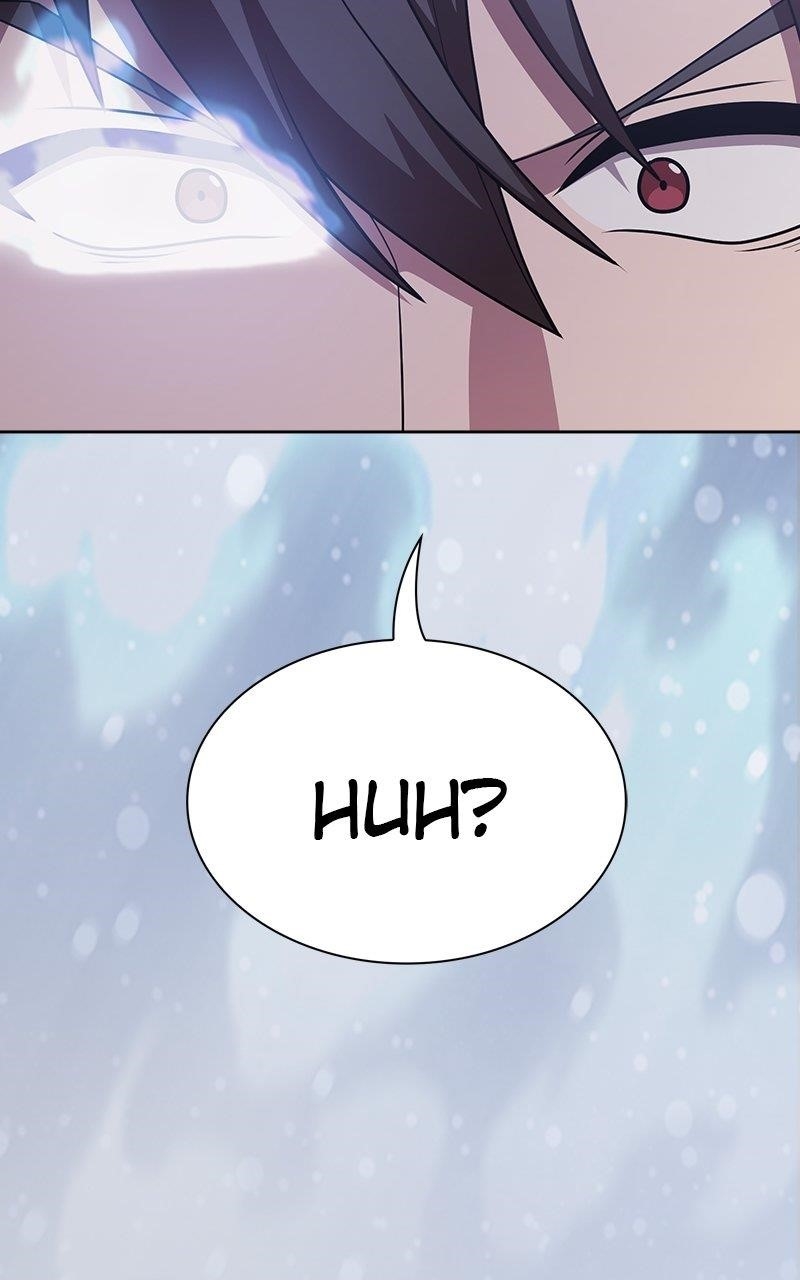 Read The Tutorial Tower Of The Advanced Player EN Manga Online