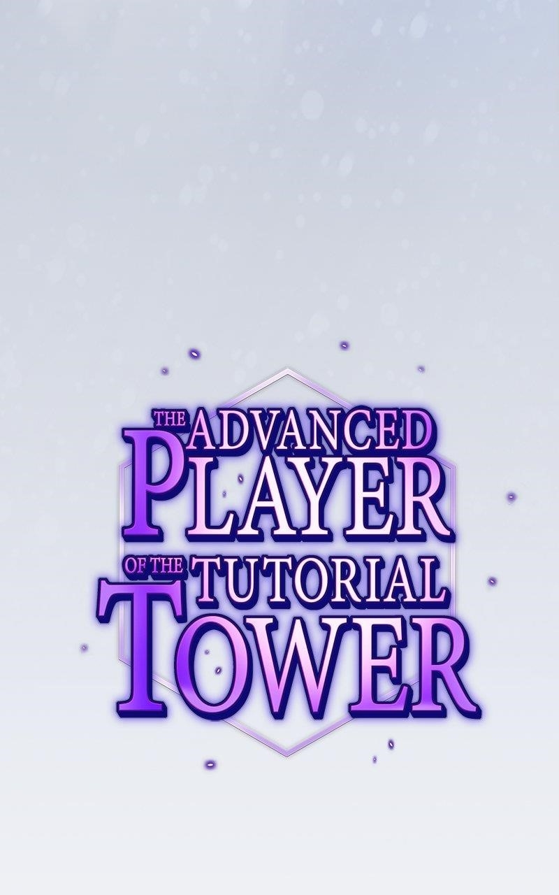 Read The Tutorial Tower Of The Advanced Player EN Manga Online