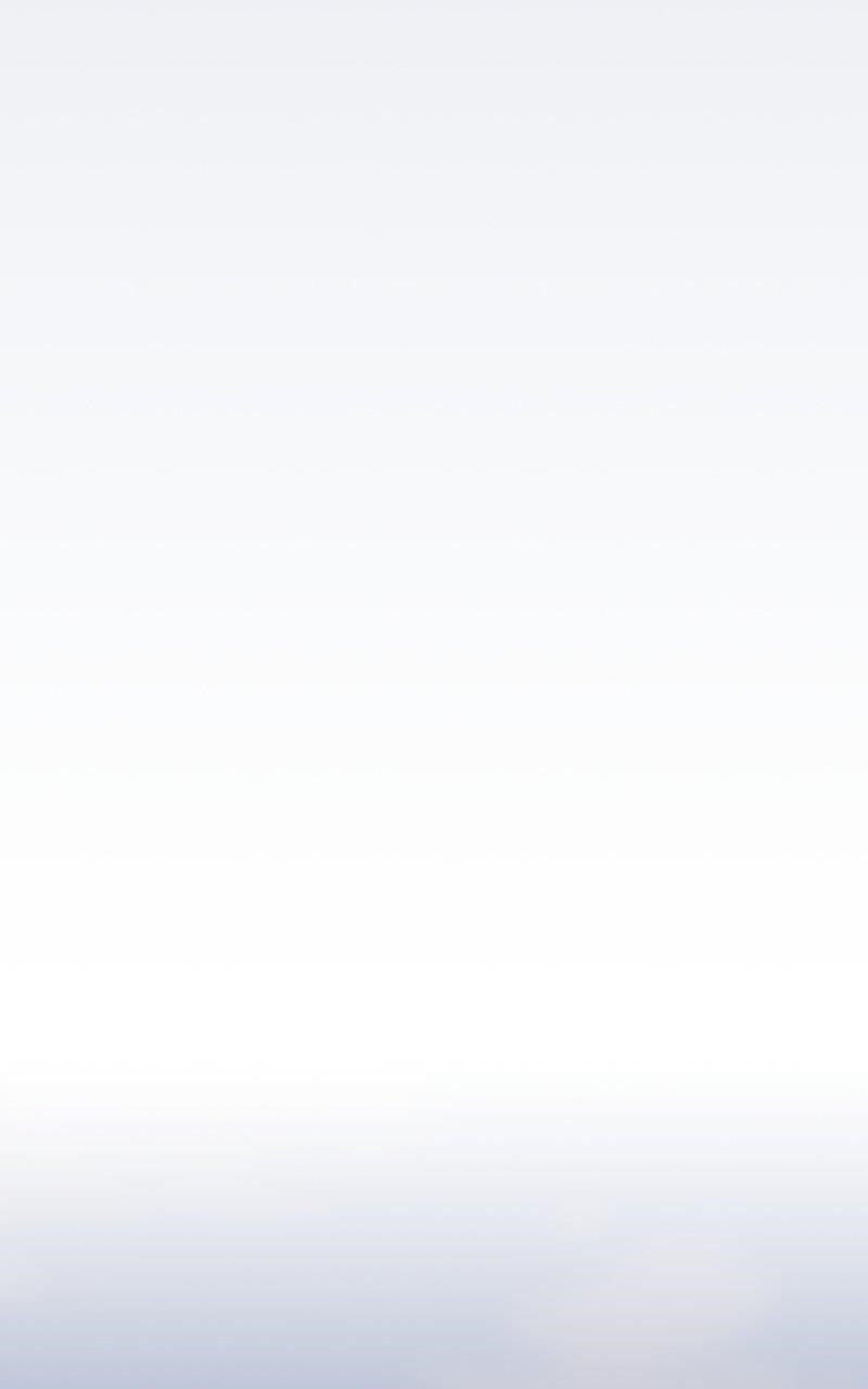 Read The Tutorial Tower Of The Advanced Player EN Manga Online