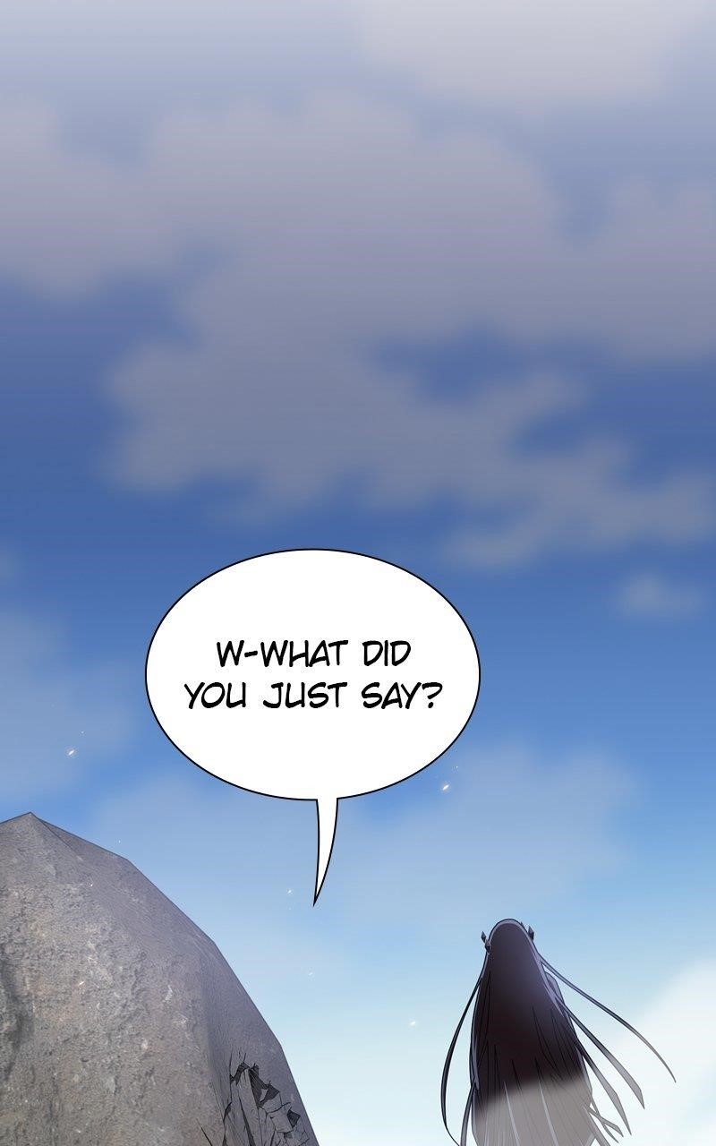 Read The Tutorial Tower Of The Advanced Player EN Manga Online