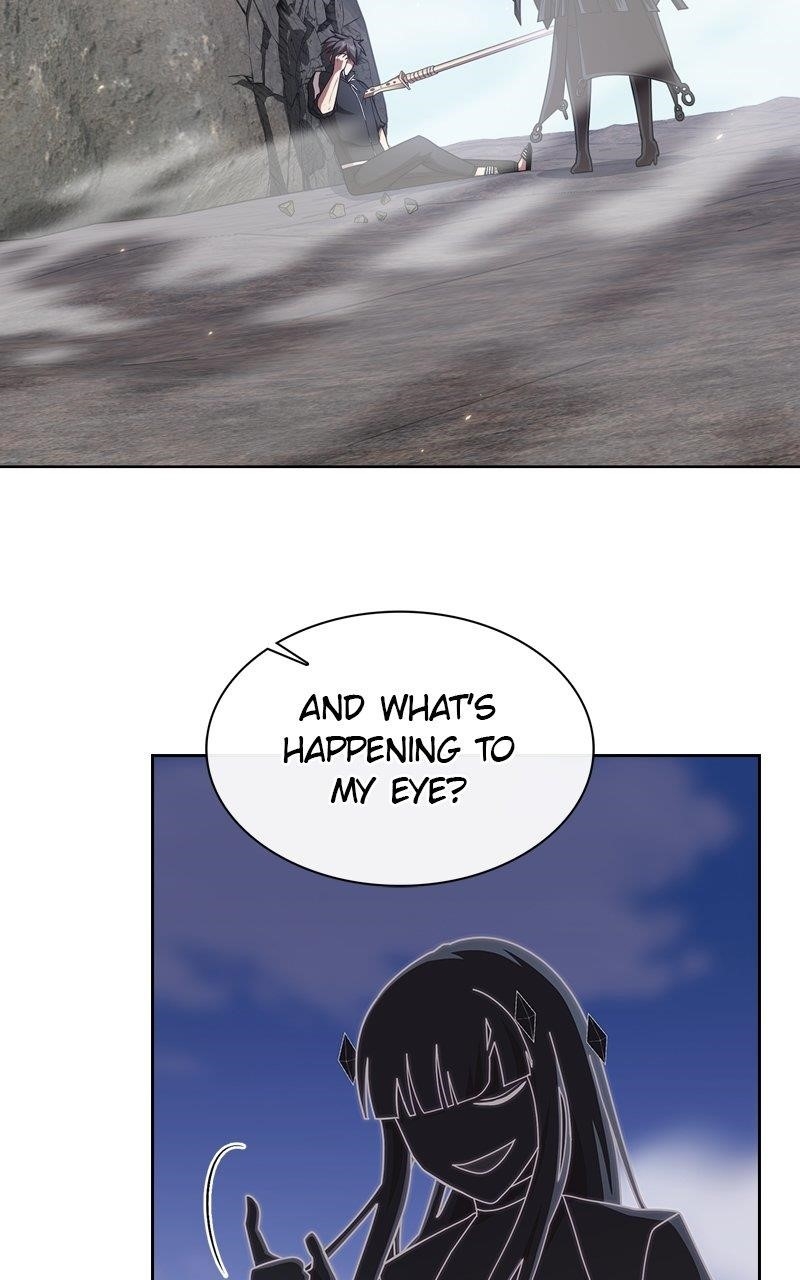 Read The Tutorial Tower Of The Advanced Player EN Manga Online