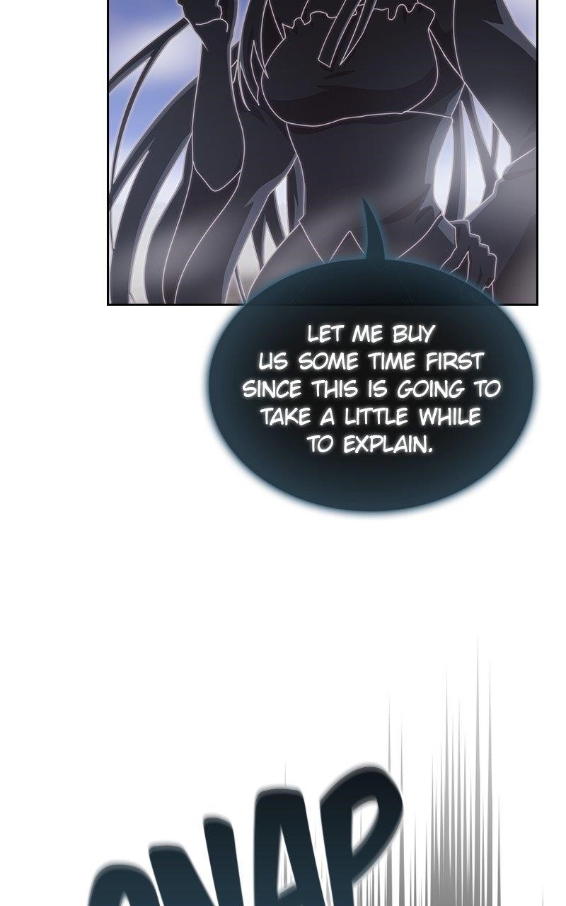 Read The Tutorial Tower Of The Advanced Player EN Manga Online