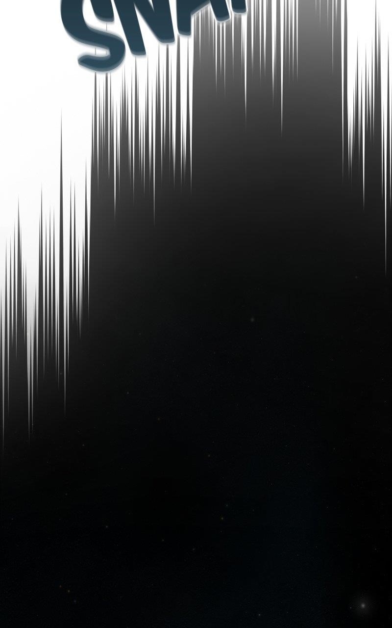 Read The Tutorial Tower Of The Advanced Player EN Manga Online