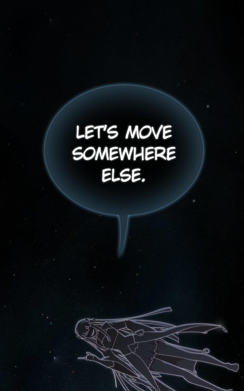 Read The Tutorial Tower Of The Advanced Player EN Manga Online