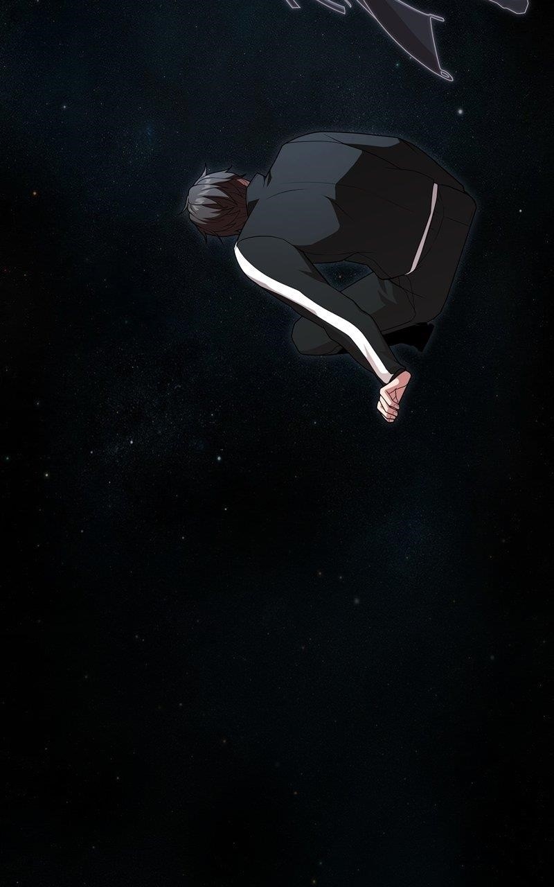 Read The Tutorial Tower Of The Advanced Player EN Manga Online