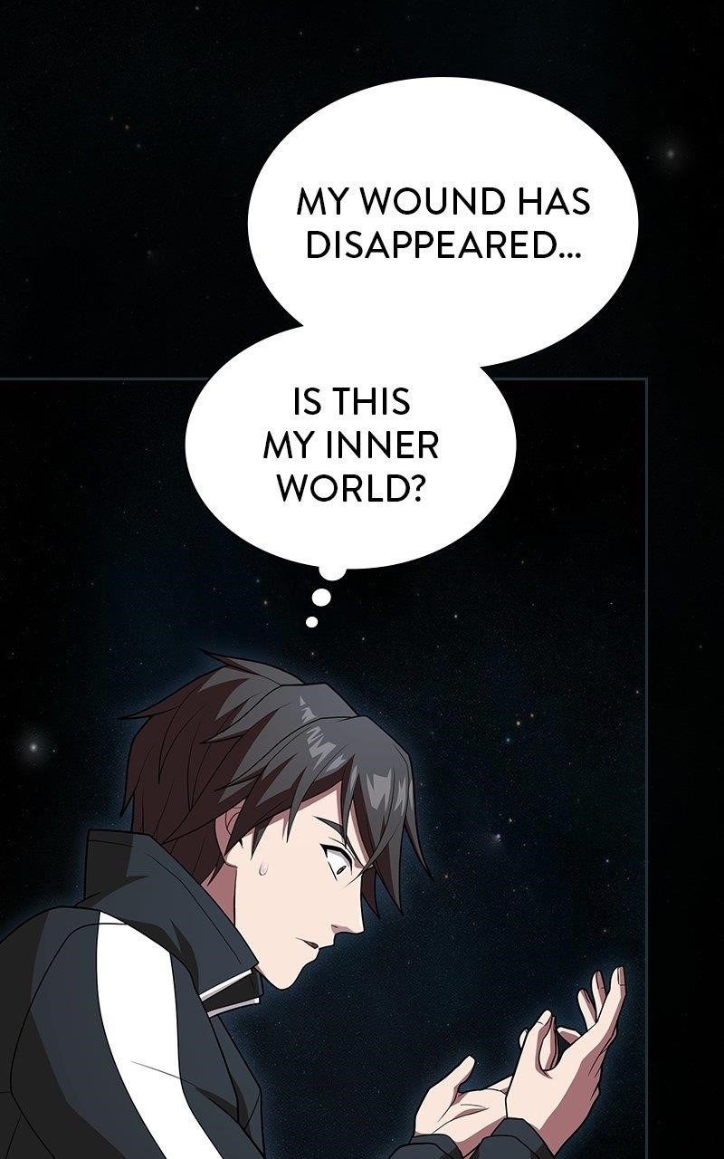 Read The Tutorial Tower Of The Advanced Player EN Manga Online