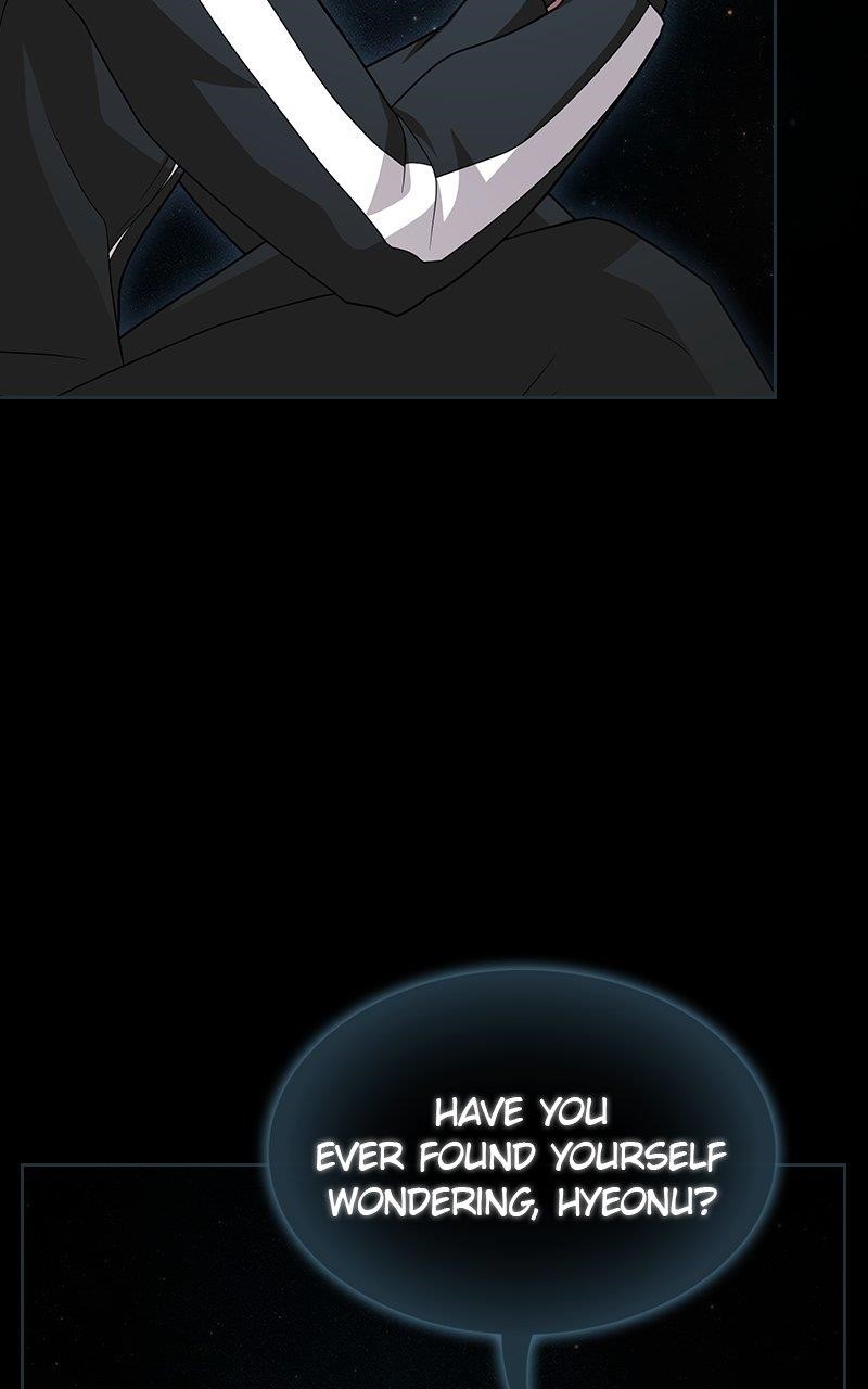 Read The Tutorial Tower Of The Advanced Player EN Manga Online