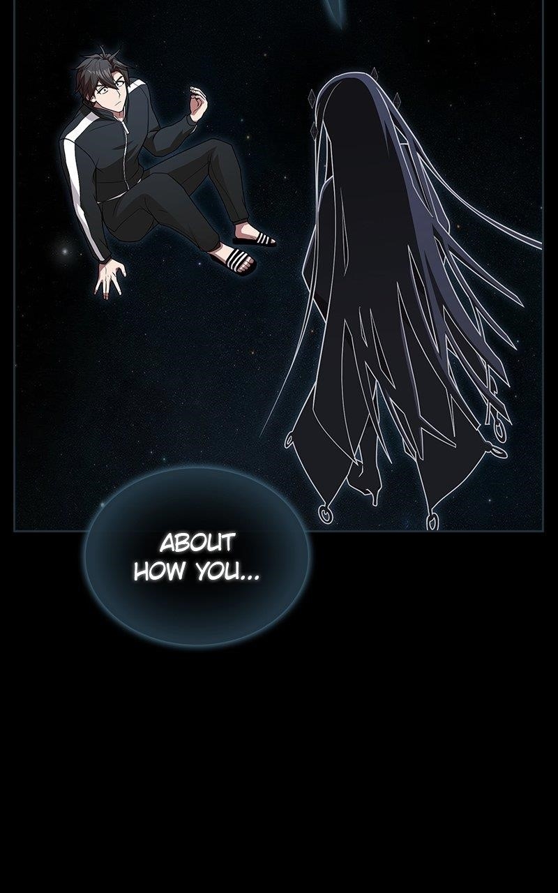 Read The Tutorial Tower Of The Advanced Player EN Manga Online