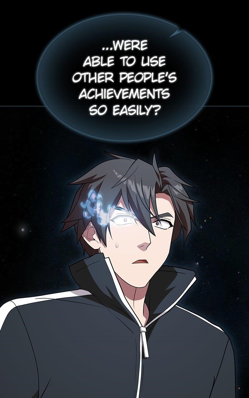 Read The Tutorial Tower Of The Advanced Player EN Manga Online