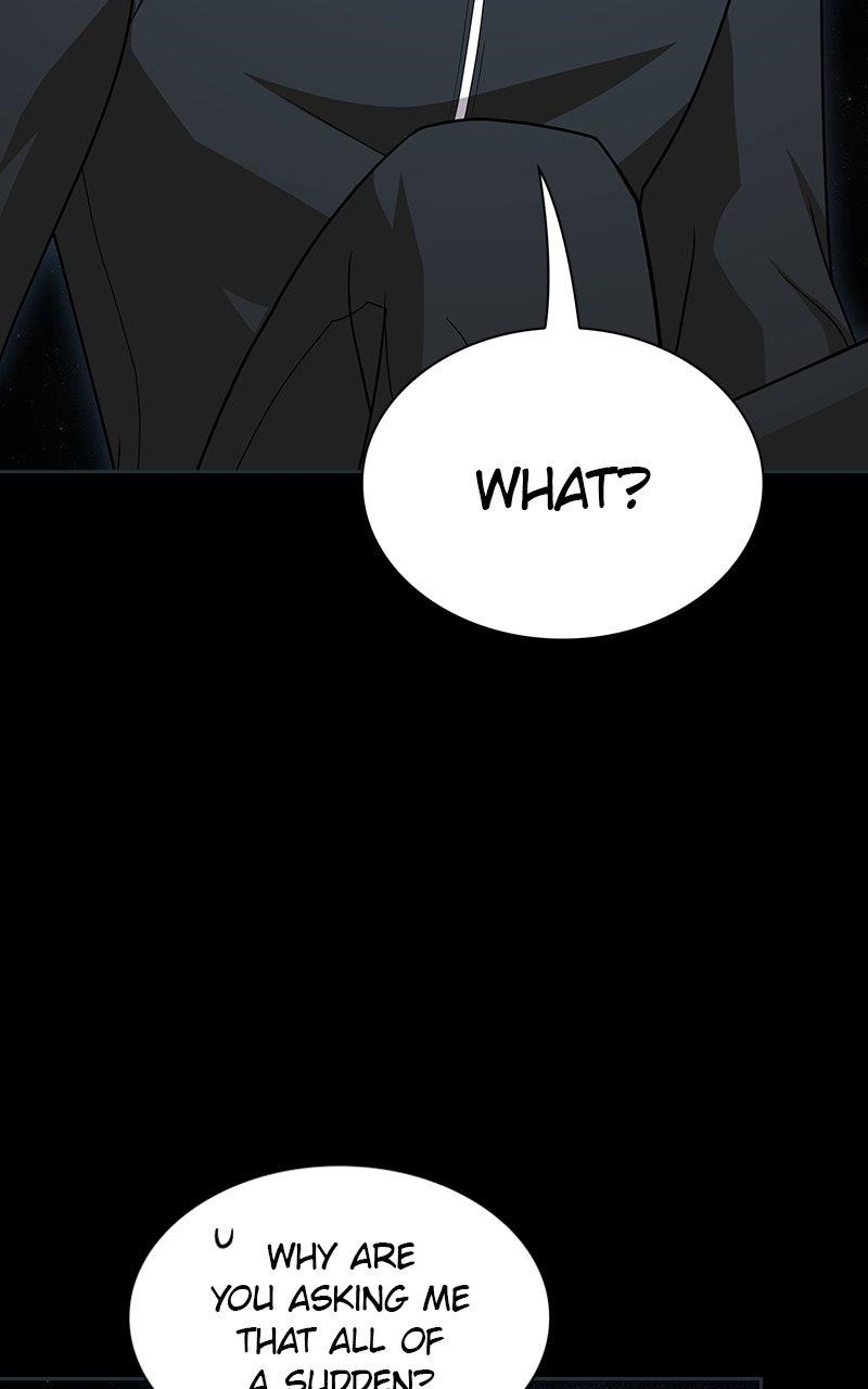 Read The Tutorial Tower Of The Advanced Player EN Manga Online