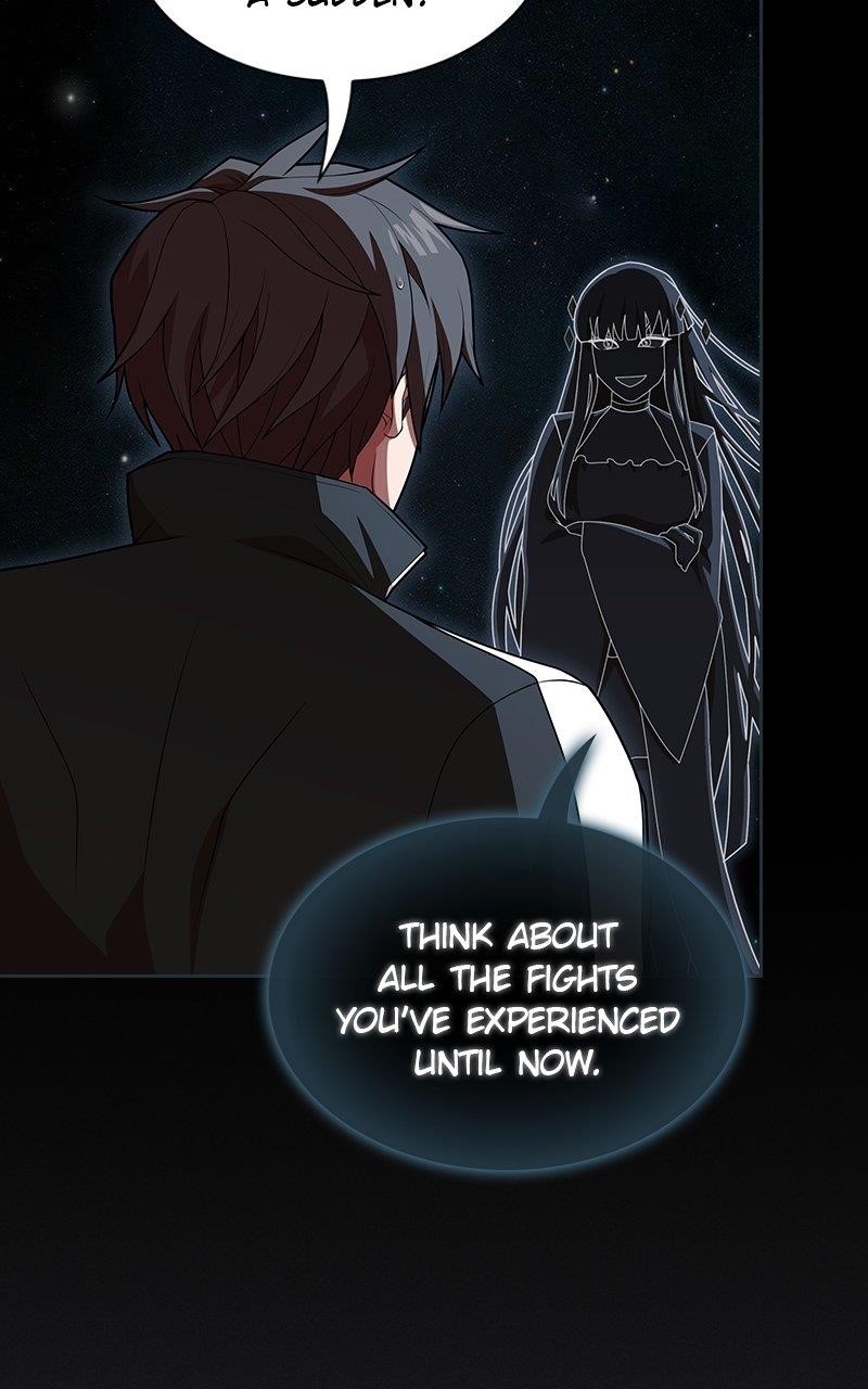 Read The Tutorial Tower Of The Advanced Player EN Manga Online