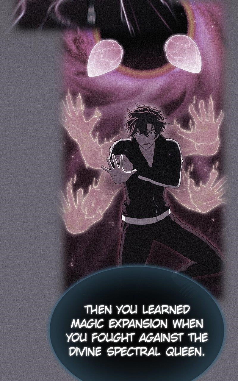 Read The Tutorial Tower Of The Advanced Player EN Manga Online