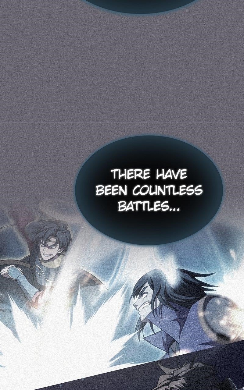 Read The Tutorial Tower Of The Advanced Player EN Manga Online