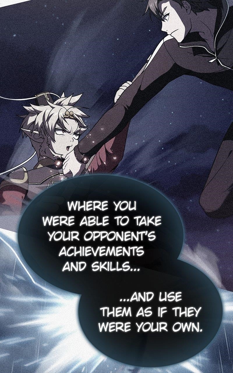 Read The Tutorial Tower Of The Advanced Player EN Manga Online