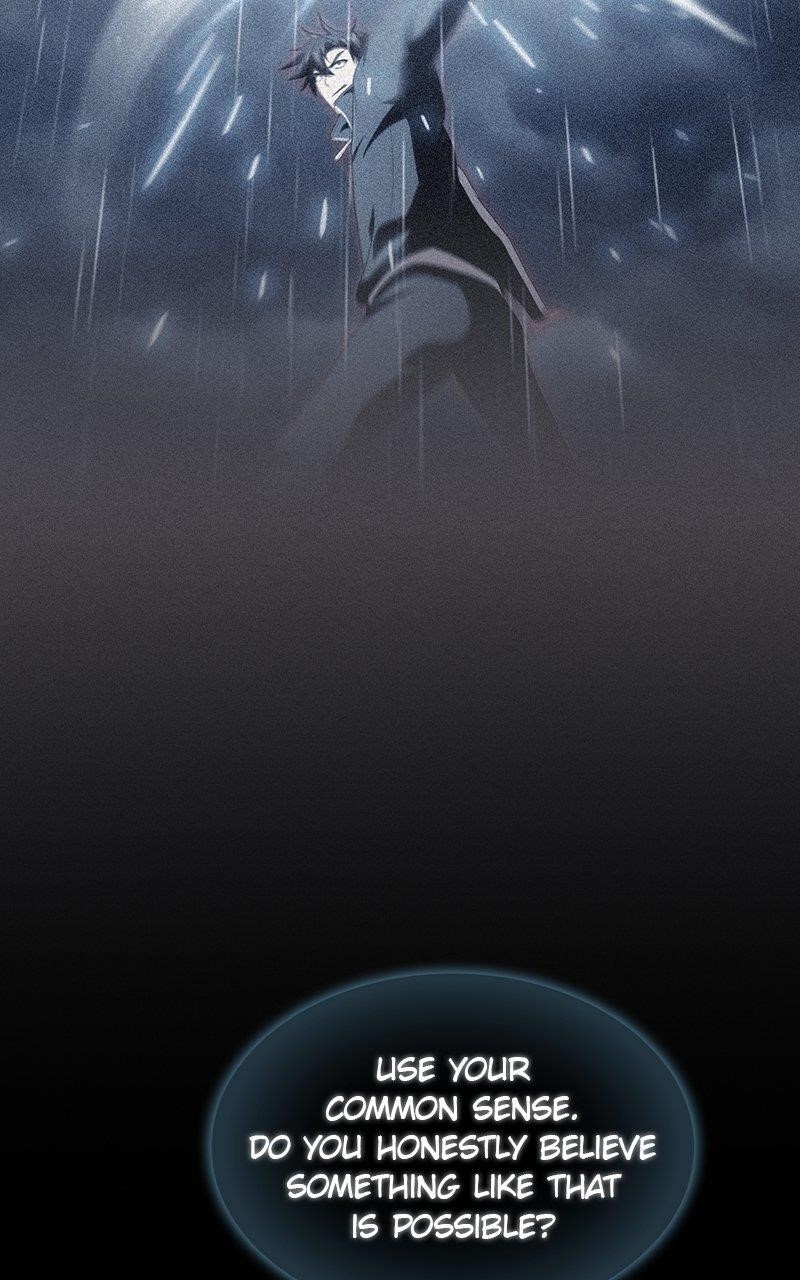 Read The Tutorial Tower Of The Advanced Player EN Manga Online