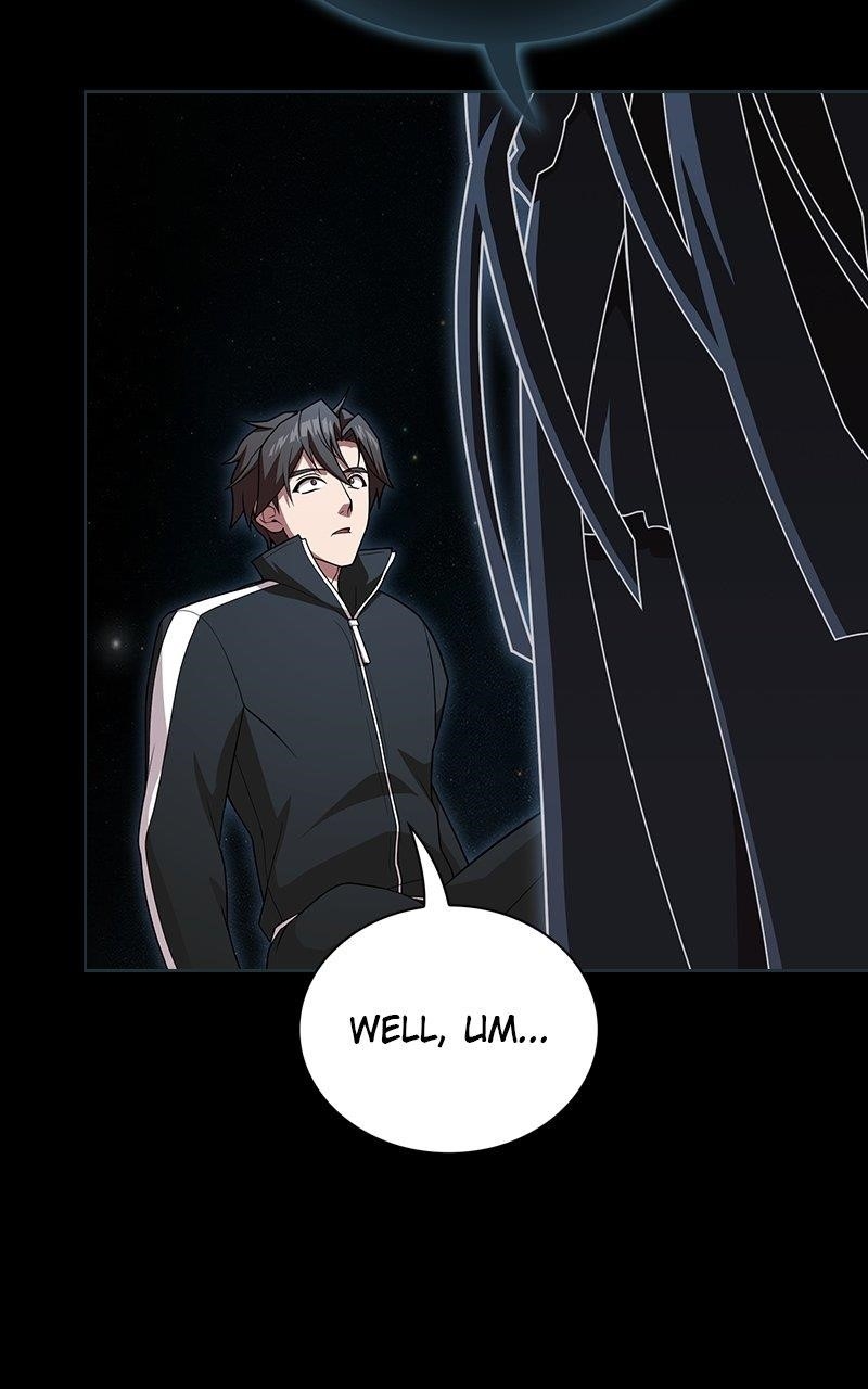 Read The Tutorial Tower Of The Advanced Player EN Manga Online