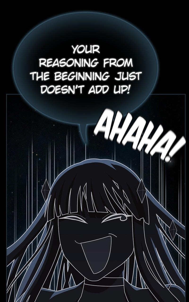 Read The Tutorial Tower Of The Advanced Player EN Manga Online