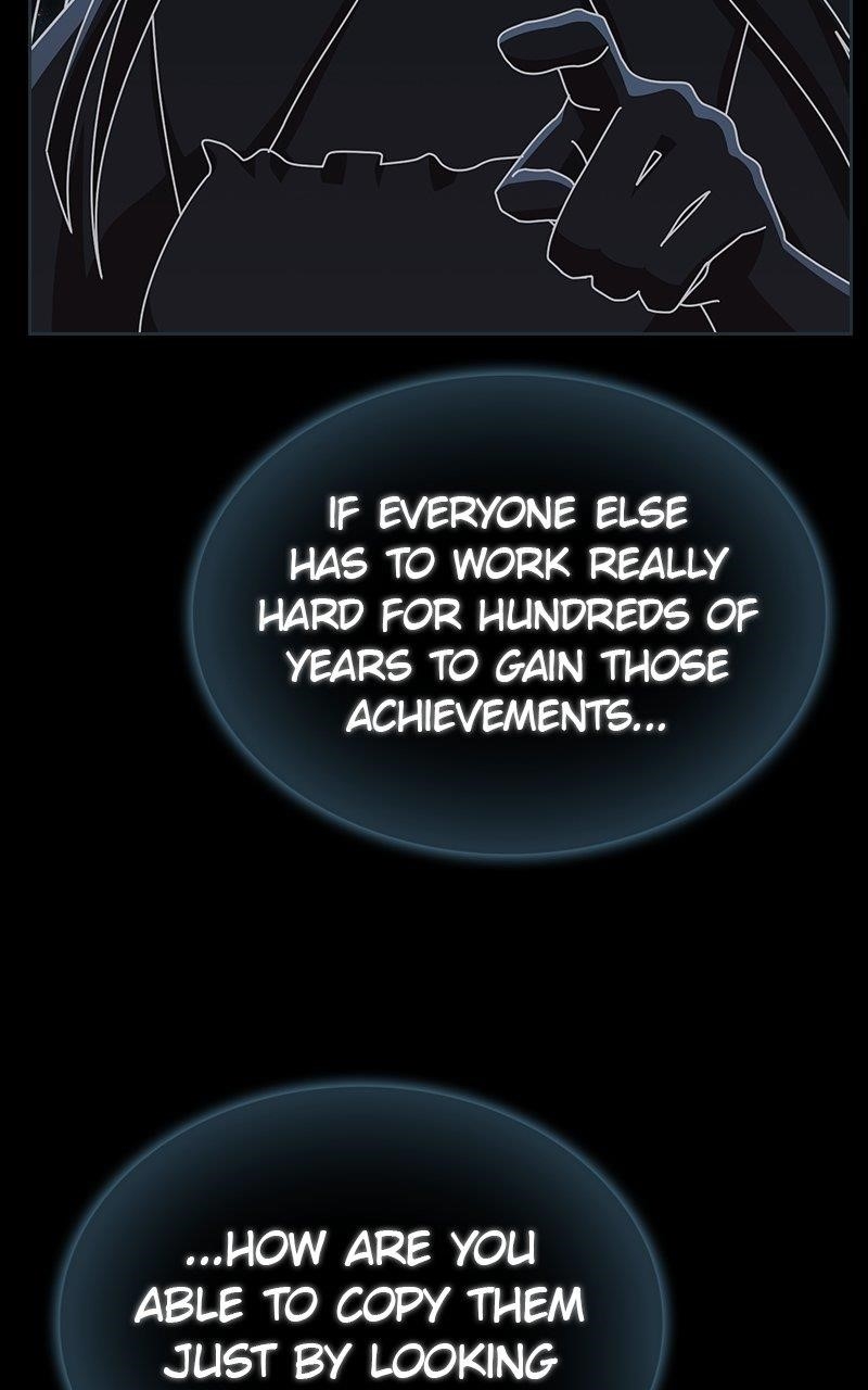 Read The Tutorial Tower Of The Advanced Player EN Manga Online