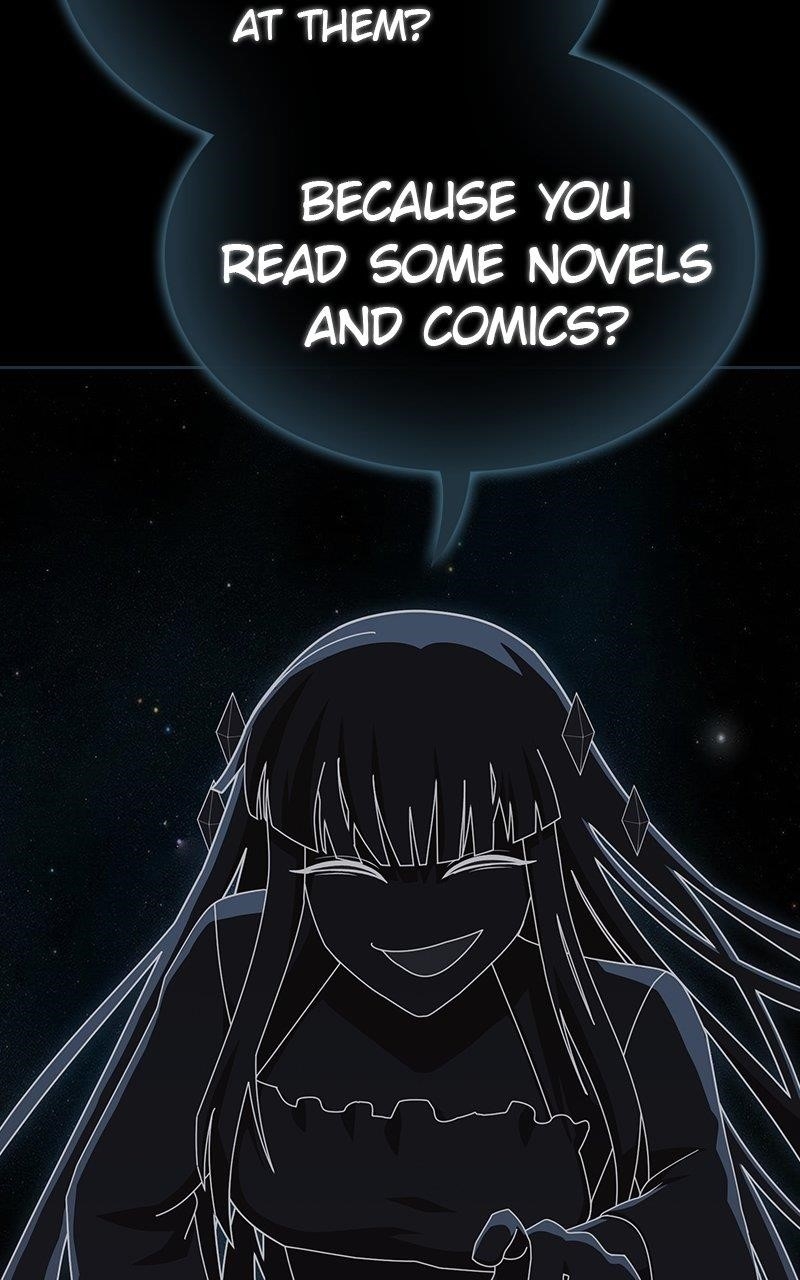 Read The Tutorial Tower Of The Advanced Player EN Manga Online