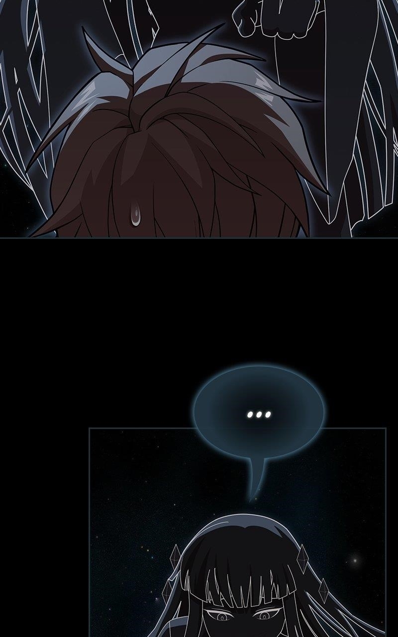 Read The Tutorial Tower Of The Advanced Player EN Manga Online