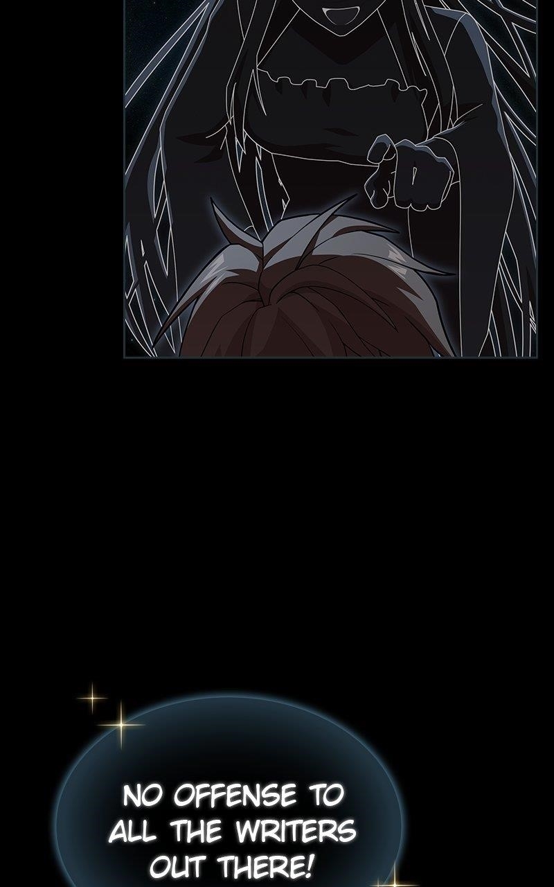 Read The Tutorial Tower Of The Advanced Player EN Manga Online