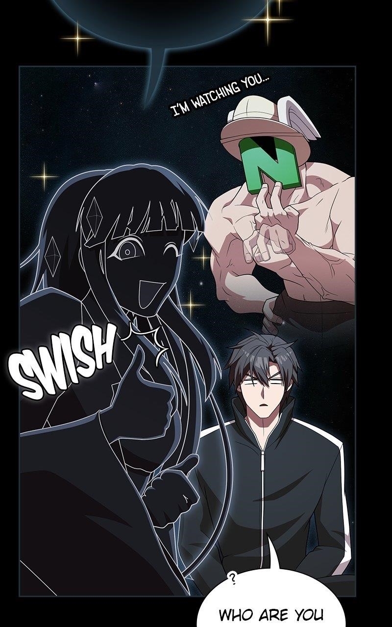 Read The Tutorial Tower Of The Advanced Player EN Manga Online