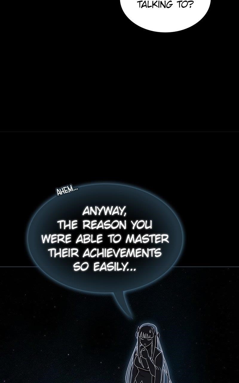 Read The Tutorial Tower Of The Advanced Player EN Manga Online