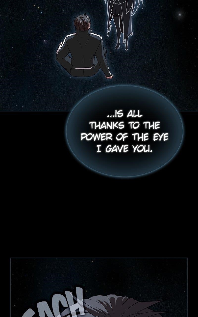 Read The Tutorial Tower Of The Advanced Player EN Manga Online