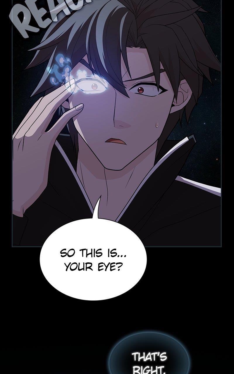 Read The Tutorial Tower Of The Advanced Player EN Manga Online