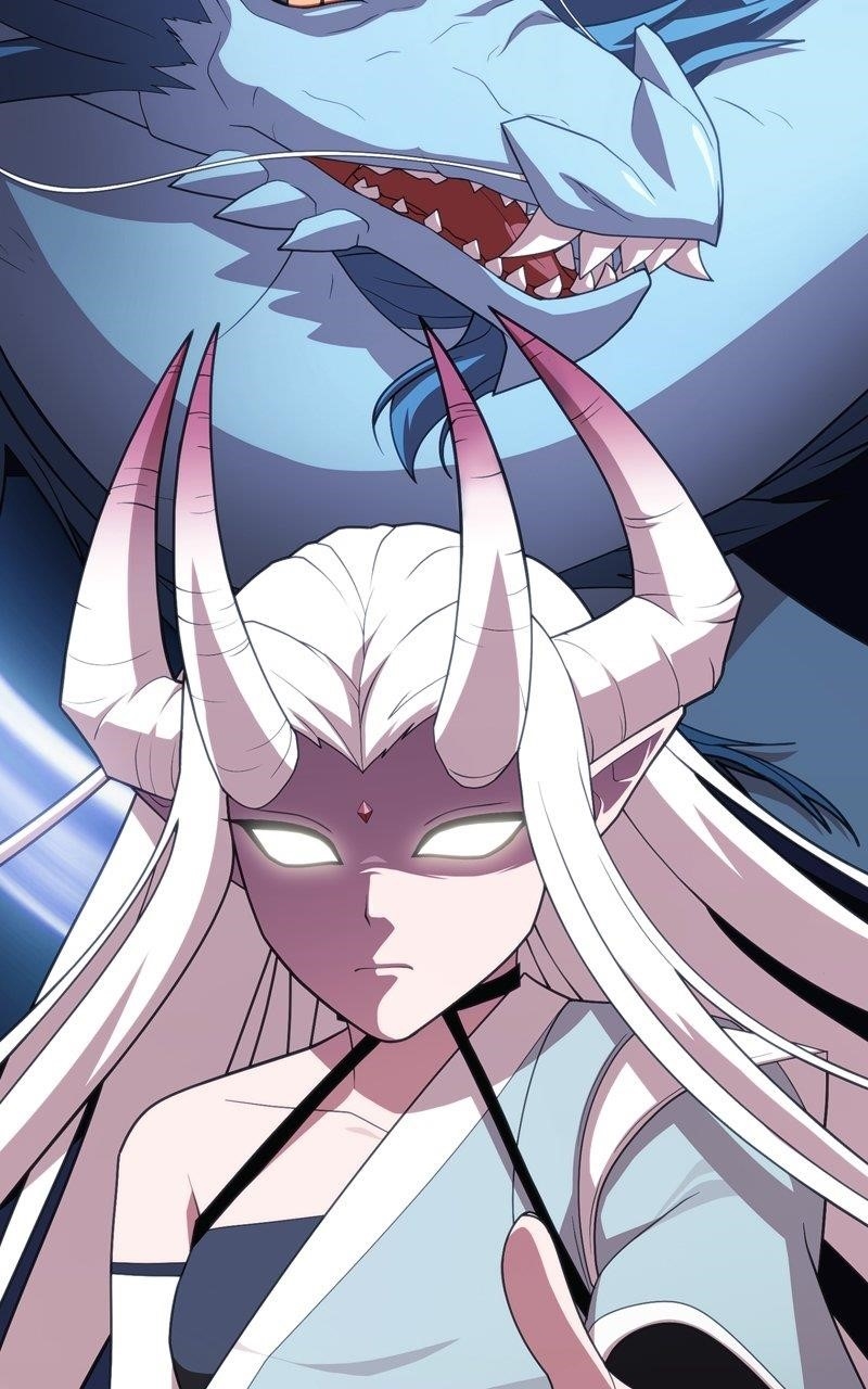 Read The Tutorial Tower Of The Advanced Player EN Manga Online