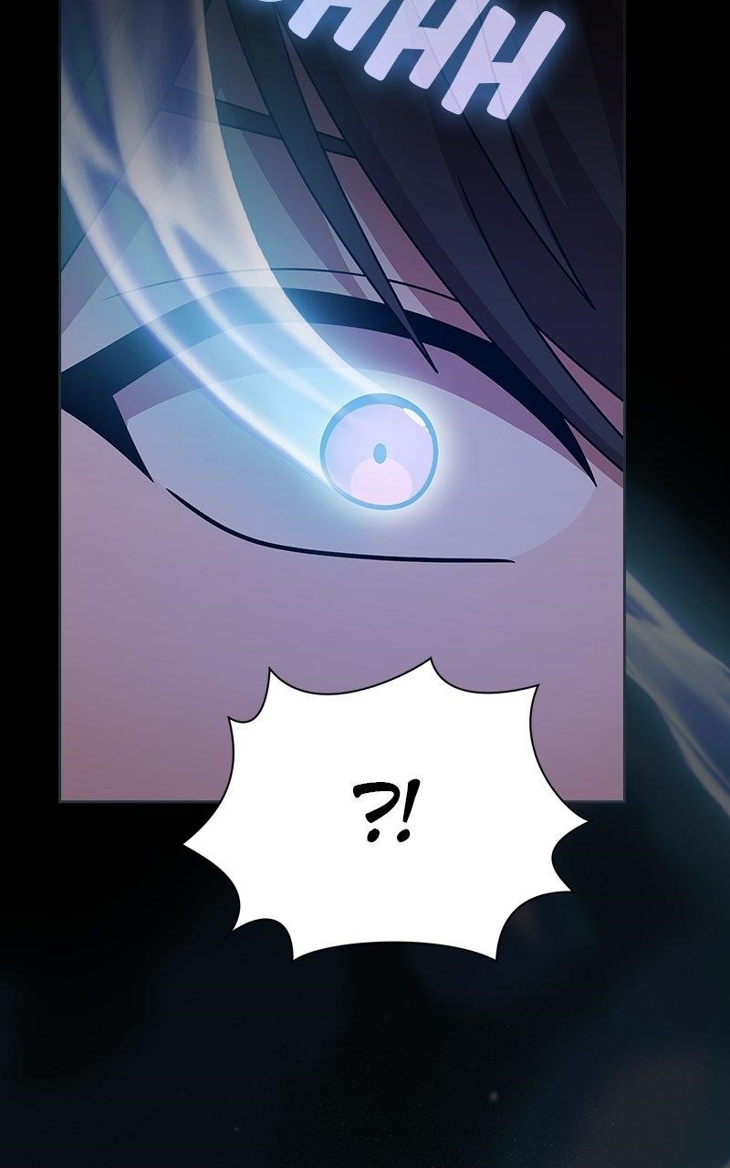 Read The Tutorial Tower Of The Advanced Player EN Manga Online