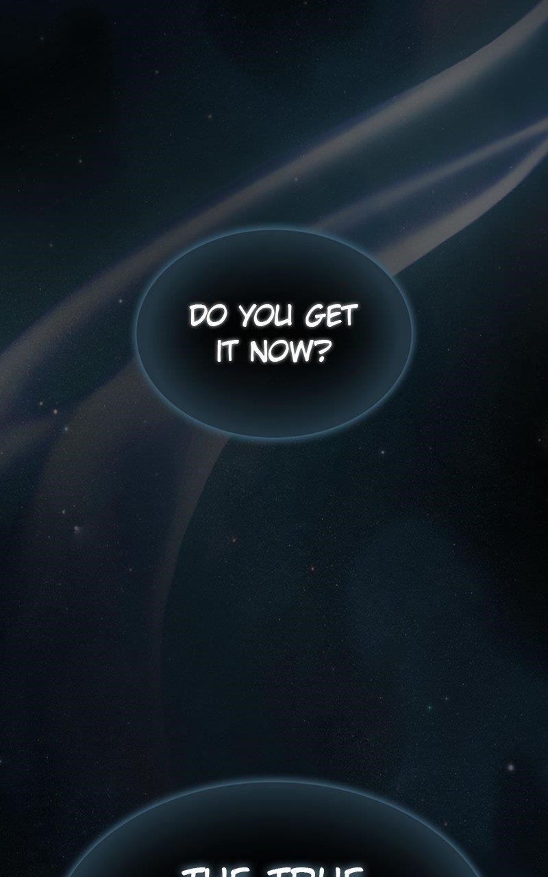 Read The Tutorial Tower Of The Advanced Player EN Manga Online