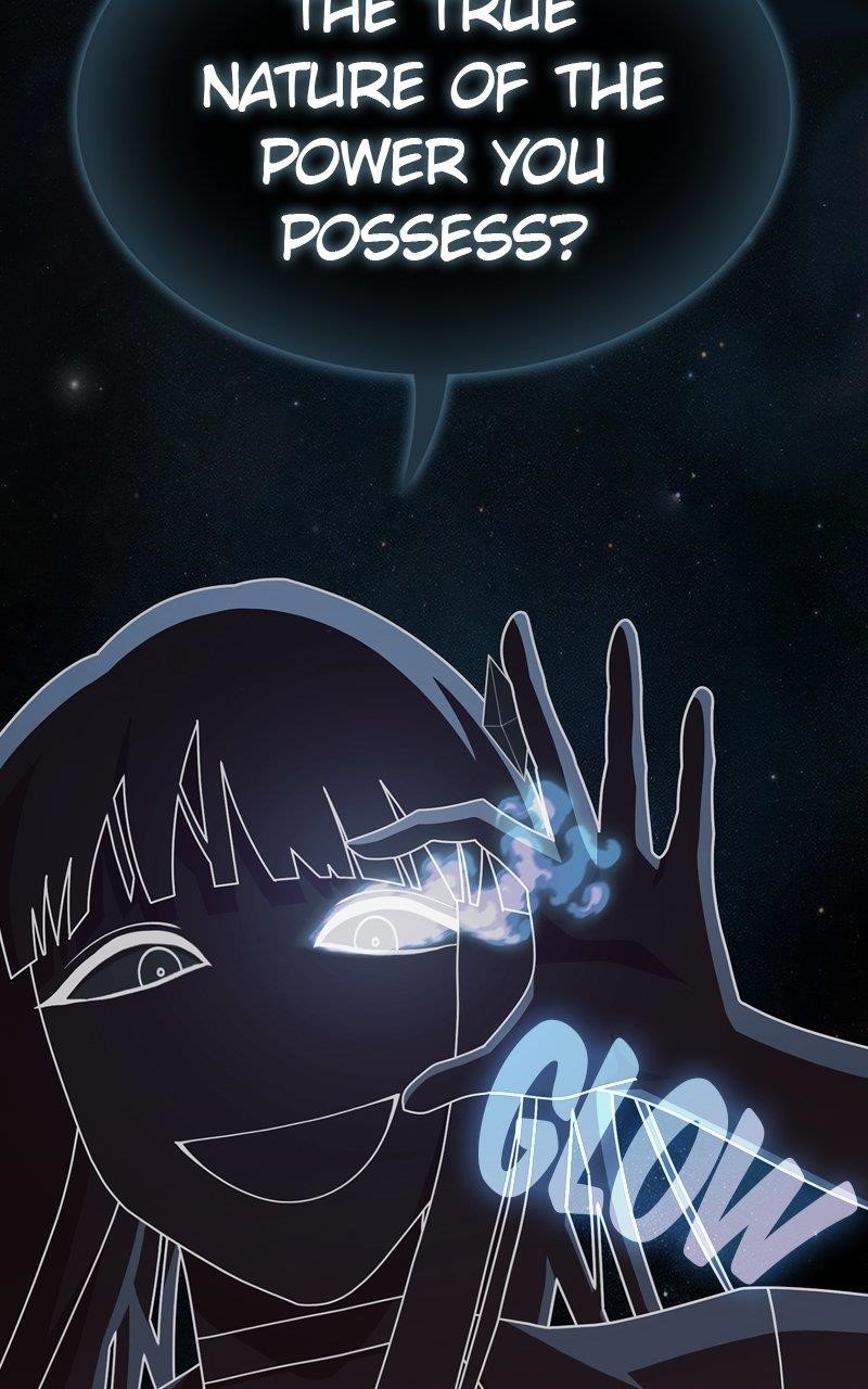 Read The Tutorial Tower Of The Advanced Player EN Manga Online