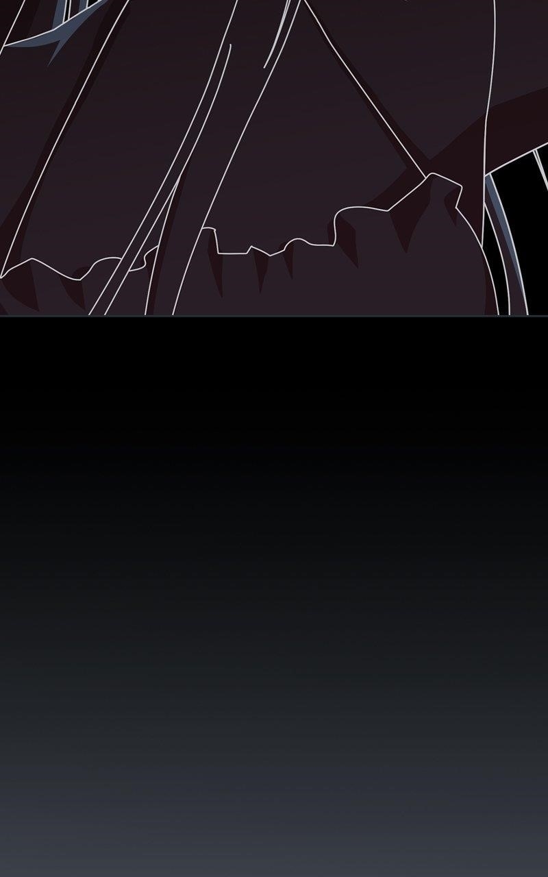 Read The Tutorial Tower Of The Advanced Player EN Manga Online