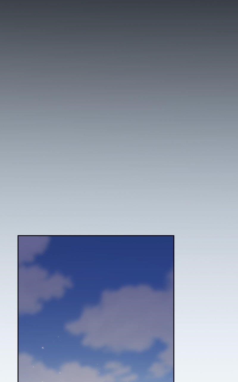 Read The Tutorial Tower Of The Advanced Player EN Manga Online