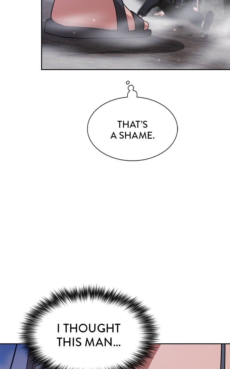 Read The Tutorial Tower Of The Advanced Player EN Manga Online