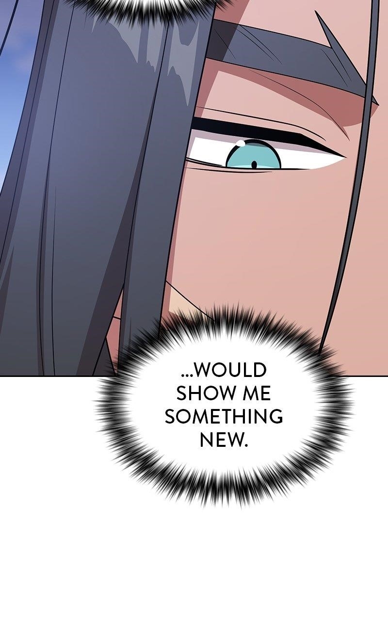 Read The Tutorial Tower Of The Advanced Player EN Manga Online