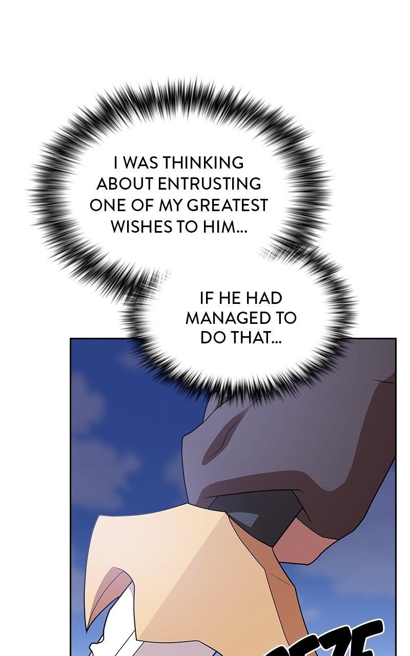 Read The Tutorial Tower Of The Advanced Player EN Manga Online