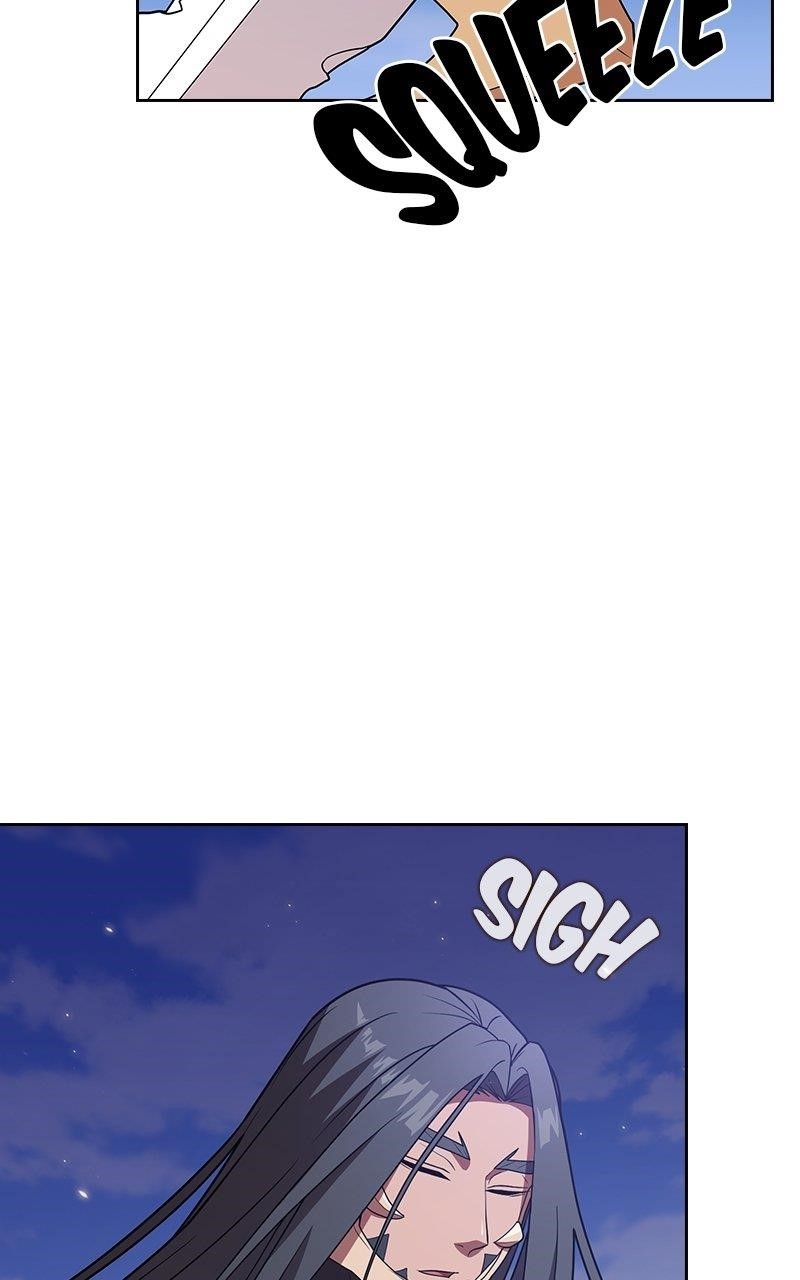 Read The Tutorial Tower Of The Advanced Player EN Manga Online