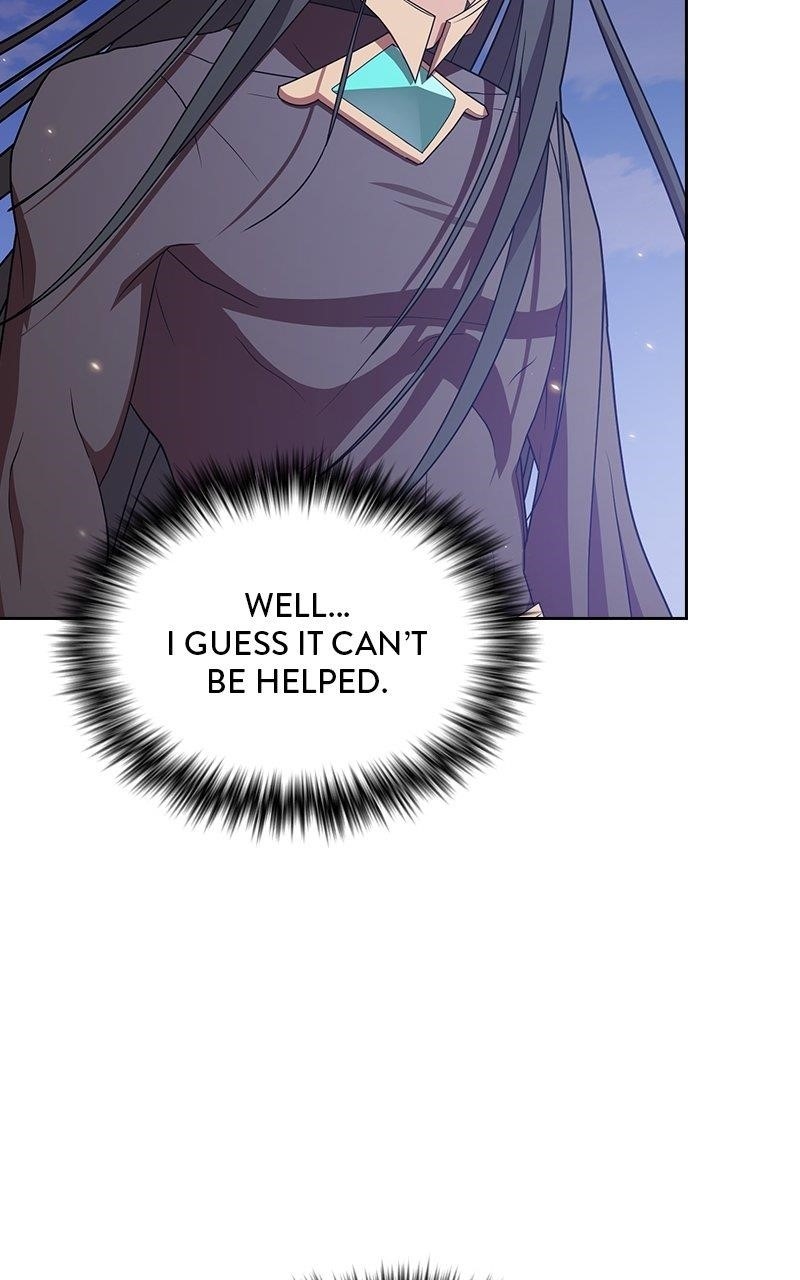 Read The Tutorial Tower Of The Advanced Player EN Manga Online